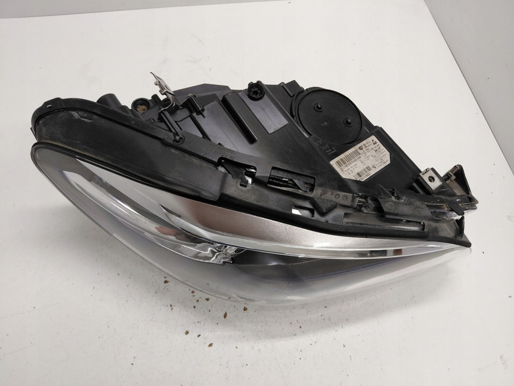 Frontscheinwerfer BMW F10 7317132 Rechts Scheinwerfer Headlight SCH2219444536du