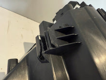 Load image into Gallery viewer, Frontscheinwerfer VW 10B941036A Full LED Rechts Scheinwerfer Headlight SCH1279943722oj