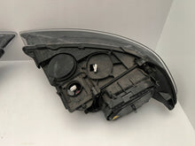 Laden Sie das Bild in den Galerie-Viewer, Frontscheinwerfer Audi Q7 4L0941029AD 4L0941030AD Xenon Rechts oder Links