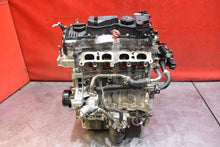 Laden Sie das Bild in den Galerie-Viewer, Motor Kia Sportage V G4FP 1.6 TGDI 12Km 2023 Benzin Engine Unkomplett MOT9113216875ip