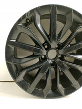 Load image into Gallery viewer, 1x Alufelge 19 Zoll 7.5&quot; 5x112 33ET 4G0601025P Audi A6 C7 Rim Wheel