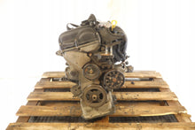 Laden Sie das Bild in den Galerie-Viewer, Motor Kia Ceed G4FC 1.6 126PS 2007 Benzin Engine Unkomplett
