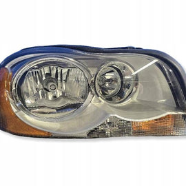 Frontscheinwerfer Volvo Xc90 I 89902053 Xenon Rechts Scheinwerfer Headlight SCH2750957526is