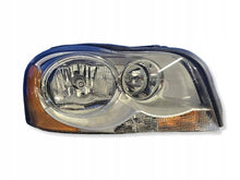 Laden Sie das Bild in den Galerie-Viewer, Frontscheinwerfer Volvo Xc90 I 89902053 Xenon Rechts Scheinwerfer Headlight SCH2750957526is