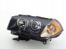 Laden Sie das Bild in den Galerie-Viewer, Frontscheinwerfer BMW X3 E83 3418397 ACP19 Links Scheinwerfer Headlight SCH7966495071ix