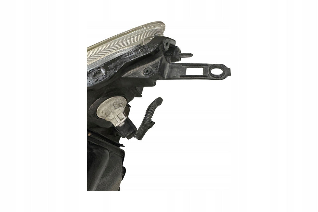Frontscheinwerfer Mercedes-Benz Citan W415 A4158200859 Rechts Headlight SCH1219081865sy