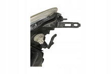 Laden Sie das Bild in den Galerie-Viewer, Frontscheinwerfer Mercedes-Benz Citan W415 A4158200859 Rechts Headlight SCH1219081865sy
