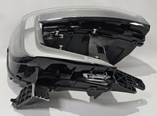 Laden Sie das Bild in den Galerie-Viewer, Frontscheinwerfer Nissan Interstar Master III 260106174R Rechts Headlight SCH5674111581tu