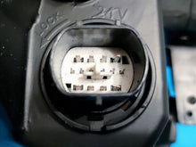 Load image into Gallery viewer, Frontscheinwerfer Hyundai Ioniq 92101-KL000 LED Links Scheinwerfer Headlight SCH7965544891ab