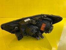 Load image into Gallery viewer, Frontscheinwerfer Mitsubishi Asx 8301C221 Xenon Rechts Scheinwerfer Headlight SCH2187947774yh
