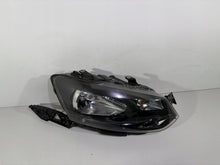 Laden Sie das Bild in den Galerie-Viewer, Frontscheinwerfer VW Polo 1892639834642 Rechts Scheinwerfer Headlight SCH9704203362qn