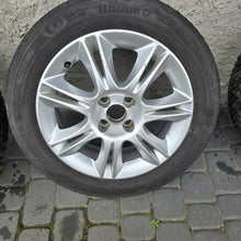 Load image into Gallery viewer, 1x Alufelge 16 Zoll 6.0" 4x108 40ET Opel Corsa D Rim Wheel FEL7102181196lg