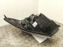 Laden Sie das Bild in den Galerie-Viewer, Frontscheinwerfer Fiat Talento 260106569R Rechts Scheinwerfer Headlight SCH4351555008ev