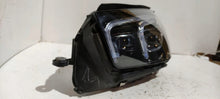 Load image into Gallery viewer, Frontscheinwerfer Mercedes-Benz A1679066504 LED Links Scheinwerfer Headlight SCH1997688954fi