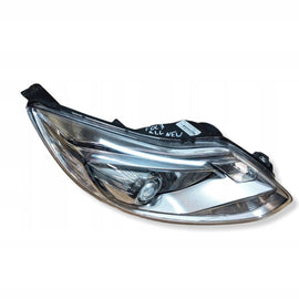 Frontscheinwerfer Ford Focus BM5113D154JA Rechts Scheinwerfer Headlight SCH6935201934br