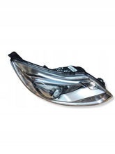 Laden Sie das Bild in den Galerie-Viewer, Frontscheinwerfer Ford Focus BM5113D154JA Rechts Scheinwerfer Headlight SCH6935201934br