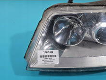 Load image into Gallery viewer, Frontscheinwerfer Seat Alhambra 0301182271 7M3941015AE Xenon Links Headlight