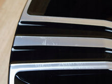Laden Sie das Bild in den Galerie-Viewer, 1x Alufelge 18 Zoll 5x108 31471312 Volvo V60 Rim Wheel FEL2856262973gv