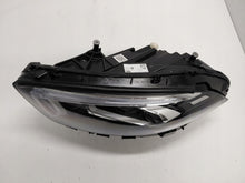 Load image into Gallery viewer, Frontscheinwerfer Mercedes-Benz W177 A1779065303 FALSE Scheinwerfer Headlight SCH1566711141xe