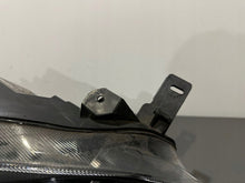Laden Sie das Bild in den Galerie-Viewer, Frontscheinwerfer Ford Fiesta I N1BB-13E014-AE Full LED Rechts Headlight SCH5204833722fc