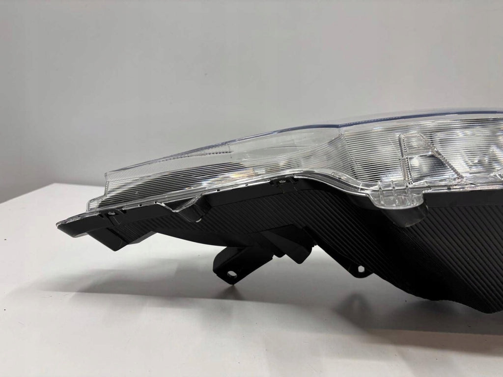 Frontscheinwerfer Mitsubishi Space Star W5335PMI Links Scheinwerfer Headlight SCH7834240653iz