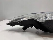 Laden Sie das Bild in den Galerie-Viewer, Frontscheinwerfer Mitsubishi Space Star W5335PMI Links Scheinwerfer Headlight SCH7834240653iz