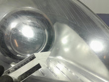 Laden Sie das Bild in den Galerie-Viewer, Frontscheinwerfer Opel Zafira B 321163-13252471 Rechts Scheinwerfer Headlight SCH8334744727li