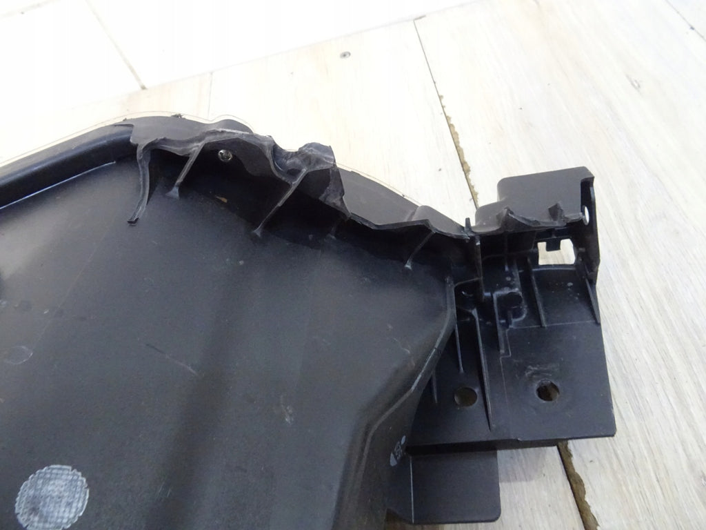 Frontscheinwerfer Mazda Cx 3 D10E-51030 LED Rechts Scheinwerfer Headlight SCH6870090840vn