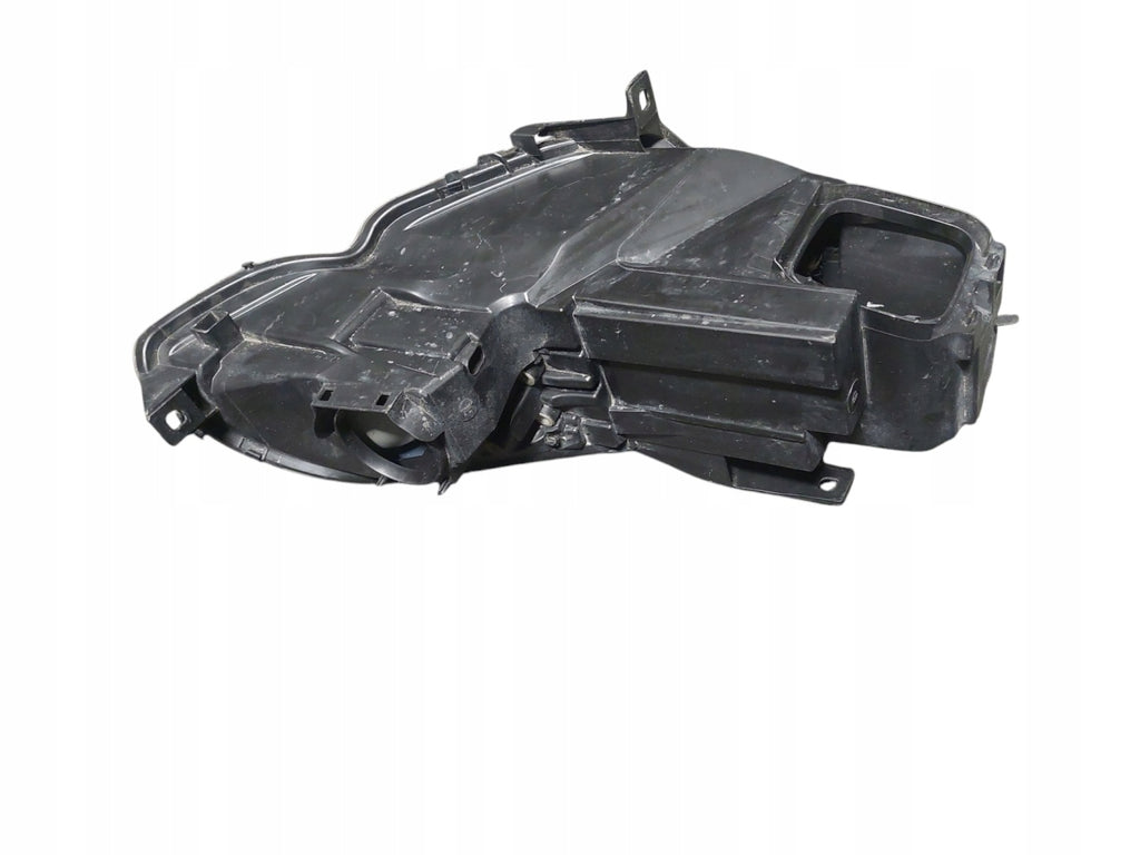 Frontscheinwerfer Smart Forfour 454 A4545400954 Links Scheinwerfer Headlight SCH4100145245up