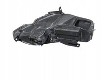 Laden Sie das Bild in den Galerie-Viewer, Frontscheinwerfer Smart Forfour 454 A4545400954 Links Scheinwerfer Headlight SCH4100145245up