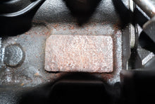 Laden Sie das Bild in den Galerie-Viewer, Motor Renault Fluence 1.5 DCI Diesel Engine Unkomplett