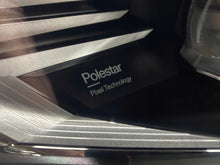 Load image into Gallery viewer, Frontscheinwerfer Polestar II 316980070 LED Links Scheinwerfer Headlight