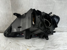 Laden Sie das Bild in den Galerie-Viewer, Frontscheinwerfer BMW X3 F25 7217294 Xenon Rechts Scheinwerfer Headlight SCH4972666739bd