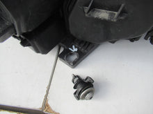 Load image into Gallery viewer, Frontscheinwerfer VW Passat B8 3G1941081P Full LED Links Scheinwerfer Headlight SCH2589836753bt