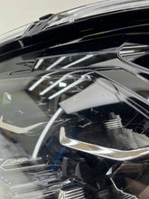 Laden Sie das Bild in den Galerie-Viewer, Frontscheinwerfer Citroën C4 III 9830649480 Full LED Links Headlight SCH4604237862ho