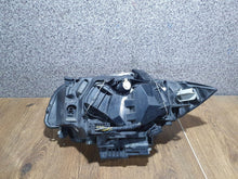 Laden Sie das Bild in den Galerie-Viewer, Frontscheinwerfer BMW 1 E87 Xenon Rechts Scheinwerfer Headlight SCH2026884430td