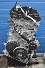 Laden Sie das Bild in den Galerie-Viewer, Motor BMW Mini F44 1 F40 B38A15F 1.5 136PS 100kW 640TKm 2024 Benzin Unkomplett