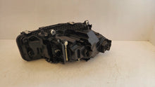 Load image into Gallery viewer, Frontscheinwerfer BMW 5 G31 G30 5A388C3 LED Links Scheinwerfer Headlight SCH6267054493dn