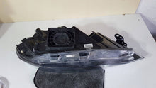 Laden Sie das Bild in den Galerie-Viewer, Frontscheinwerfer Ford Transit Custom PZ3113E015AD Links Scheinwerfer Headlight SCH9405617973qw