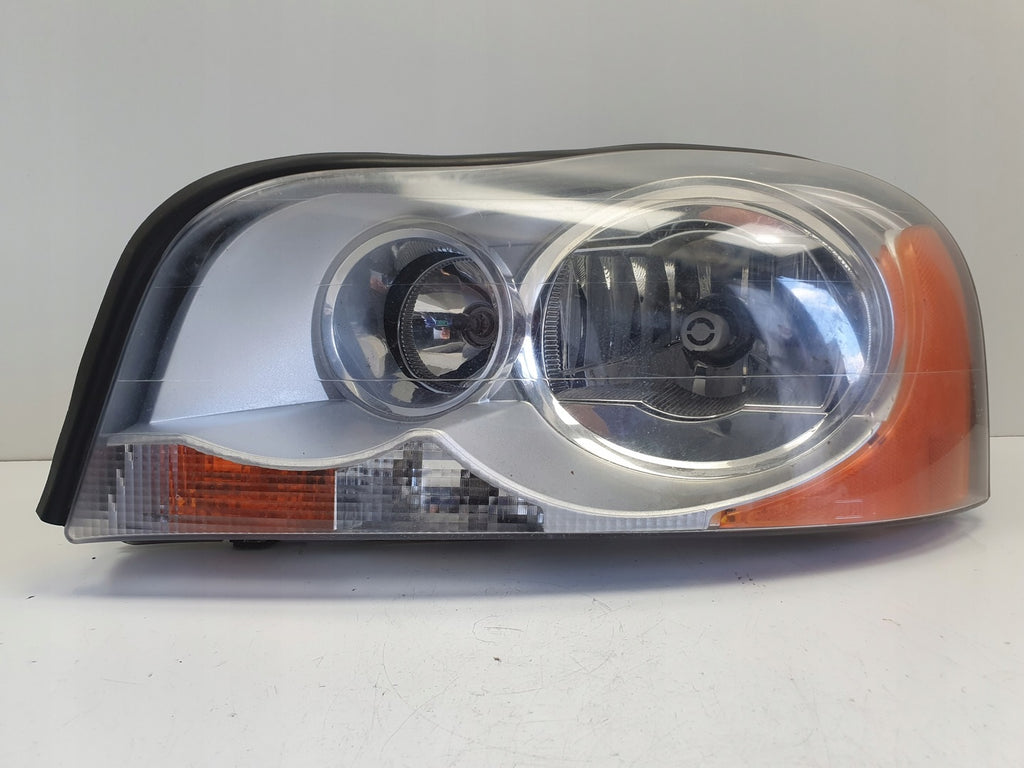 Frontscheinwerfer Volvo Xc90 89902054 Links Scheinwerfer Headlight