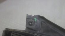 Laden Sie das Bild in den Galerie-Viewer, Frontscheinwerfer Ford Puma L1TB-13E015-GH Full LED Links Scheinwerfer Headlight SCH6961840605fu