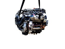 Load image into Gallery viewer, Motor Audi Skoda A3 I CBA 2.0 TDI 140PS 178TKm Diesel Engine Komplett MOT9013377715ug