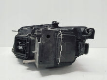 Laden Sie das Bild in den Galerie-Viewer, Frontscheinwerfer Audi Q5 8R0941004AJ Rechts Scheinwerfer Headlight SCH6173356875tz