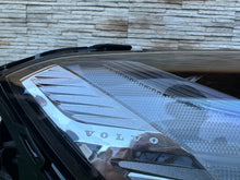 Load image into Gallery viewer, Frontscheinwerfer Volvo Xc60 32404706 Full LED Rechts Scheinwerfer Headlight SCH8915718061nu