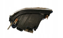 Load image into Gallery viewer, Frontscheinwerfer Ford Galaxy 1305235533 Xenon Rechts Scheinwerfer Headlight SCH7604440769bl