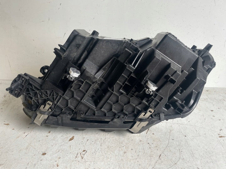 Frontscheinwerfer BMW X5 G05 G06 9481780-07 Full LED Rechts Headlight SCH5210956008cv