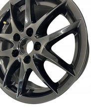 Load image into Gallery viewer, 1x Alufelge 15 Zoll 46R565503 VW Corrado Rim Wheel FEL5026729033by