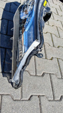 Laden Sie das Bild in den Galerie-Viewer, Frontscheinwerfer Toyota Rav 4 IV W0836 Rechts Scheinwerfer Headlight SCH8962459546jp