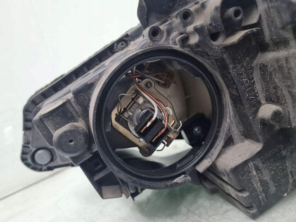 Frontscheinwerfer Honda Civic IX 33100TV0G013M1 Rechts Scheinwerfer Headlight SCH9601695557ki