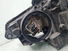 Laden Sie das Bild in den Galerie-Viewer, Frontscheinwerfer Honda Civic IX 33100TV0G013M1 Rechts Scheinwerfer Headlight SCH9601695557ki